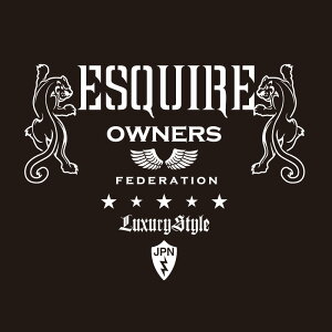 JbeBOXebJ[ 390×500TCY g^iTOYOTAjGXN@CA ESQUIRE jager  J[ XebJ[ ANZT[ V[ KX[]