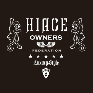 JbeBOXebJ[ 310×400TCY g^iTOYOTAjnCG[X HIACE jager  J[ XebJ[ ANZT[ V[ KX[]