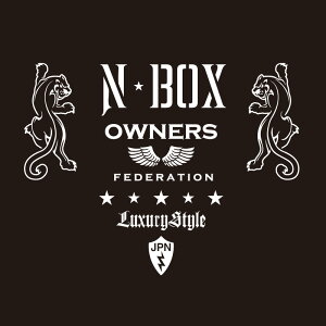 JbeBOXebJ[ z_iHONDAjN-BOX Gk{bNX jager  J[ XebJ[ ANZT[ V[ KX[]