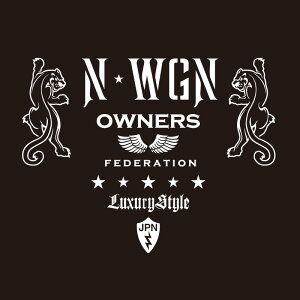 JbeBOXebJ[ 390×500TCY z_iHONDAjN-WGN GkS jager  J[ XebJ[   ANZT[ V[ KX I[_[Ch ][]