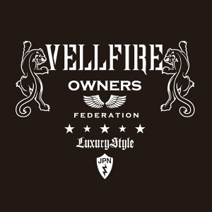 JbeBOXebJ[ g^iTOYOTAjFt@CA VELLFIRE jager  J[ XebJ[ ANZT[ V[ KX[]