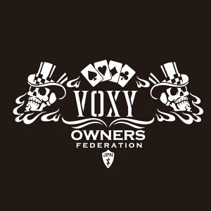 JbeBOXebJ[ 200×350TCY g^iTOYOTAjHNV[ VOXY cardskull  J[ XebJ[ ANZT[ V[ KX[]