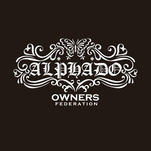 JbeBOXebJ[ 270×470TCY g^iTOYOTAjAt@[h ALPHARD swallowtail  J[ XebJ[ ANZT[ V[ KX[]