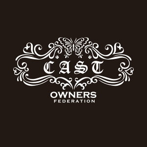 JbeBOXebJ[ 270×470TCY _CnciDAIHATSUjCAST LXg swallowtail  J[ XebJ[   ANZT[ V[ KX I[_[Ch ][]