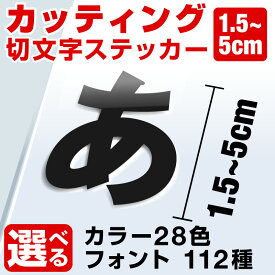 楽天市場 アルファベット シール 防水 車用品 バイク用品 の通販