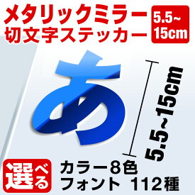 楽天市場 かっこいい バイク ミラーの通販