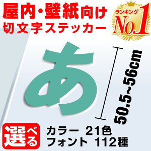 カッティングシート ステッカー 文字 切り文字 かっこいい おしゃれ オーダーメイド 文字シール 白 ウォールステッカー アルファベット 英文 英字 名前 ドア 推し 推し活 Tシャツ アイロンプ