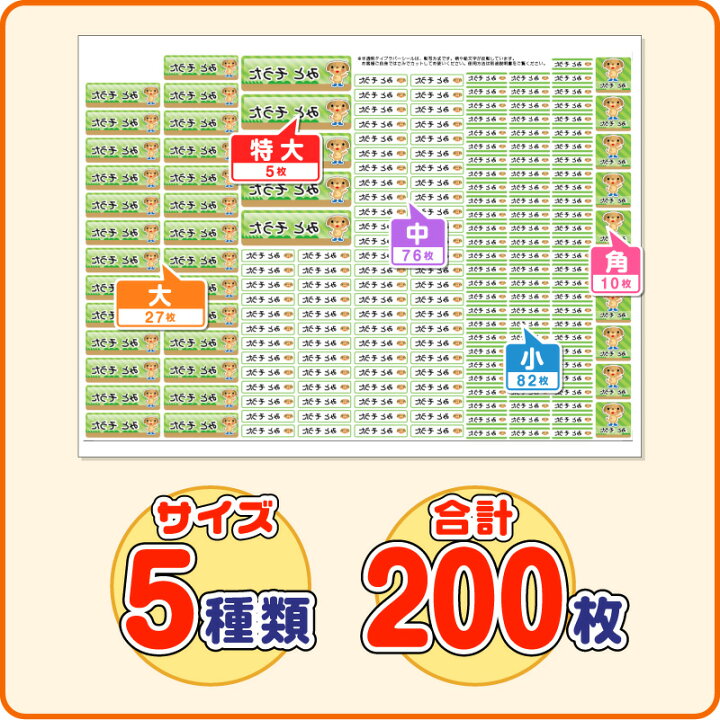 楽天市場 1 2営業日で出荷中 最大500円offまとめ買いクーポン お名前シール 名前シール おなまえシール なまえシール 自社 工場 製作所 直送 布用 アイロンシール アイロン半透明 アイロン貼付ネームシール 最大0枚 0デザイン 食洗機 レンジ 耐水 ホビナビ