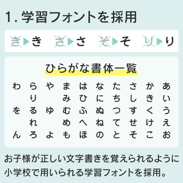 楽天市場 最大500円offまとめ買いクーポン 楽天1位 おなまえシール お名前シール 名前シール 自社 工場 製作所 直送 防水 アイロン不要 入学 ノンアイロン 北欧風 布 タグ用 ネームシール 国内工場 大人 食洗機 洗濯機 電子レンジ Ok ネー ホビナビ