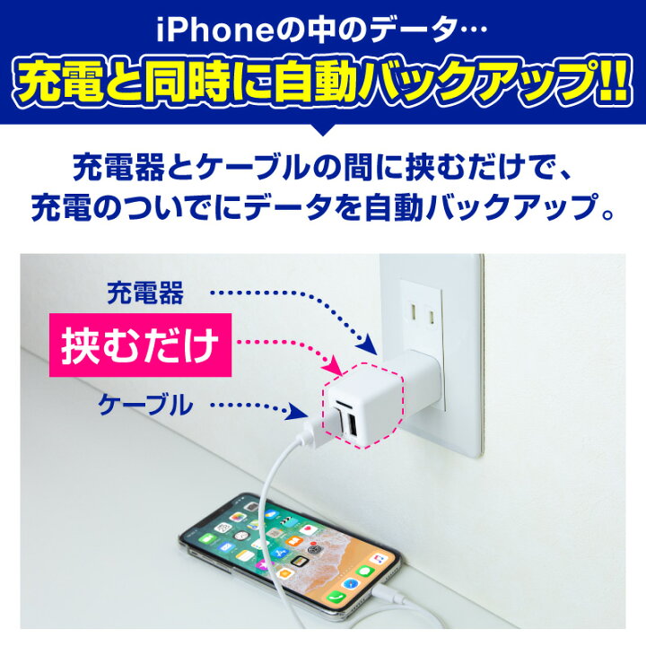 楽天市場 楽天1位 Iphoneカードリーダー バックアップ Iphone 充電器 バックアップ用カードリーダー Microsd カードリーダー Microsdカードリーダー Iphone Iphone14 Iphone14plus Iphone14pro Iphone14promax Iphone13 Mini Iphonese3 Se3 第3世代 Iphone12 Ipad Air 楽天市場 楽天1位 Iphoneカードリーダー バックアップ Iphone 充電器 バックアップ用カードリーダー Microsd カードリーダー Microsdカードリーダー Iphone Iphone14 Iphone14plus Iphone14pro Iphone14promax Iphone13 Mini Iphonese3 Se3 第3世代 Iphone12 Ipad Air