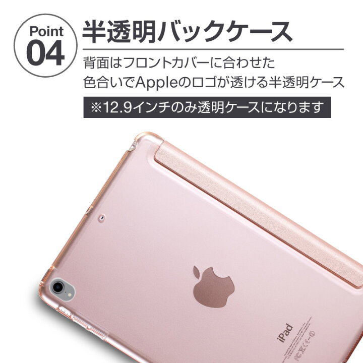 楽天市場】2024iPad新型 Air11 13 Pro11 13☆【強化ガラスセットブルー 
