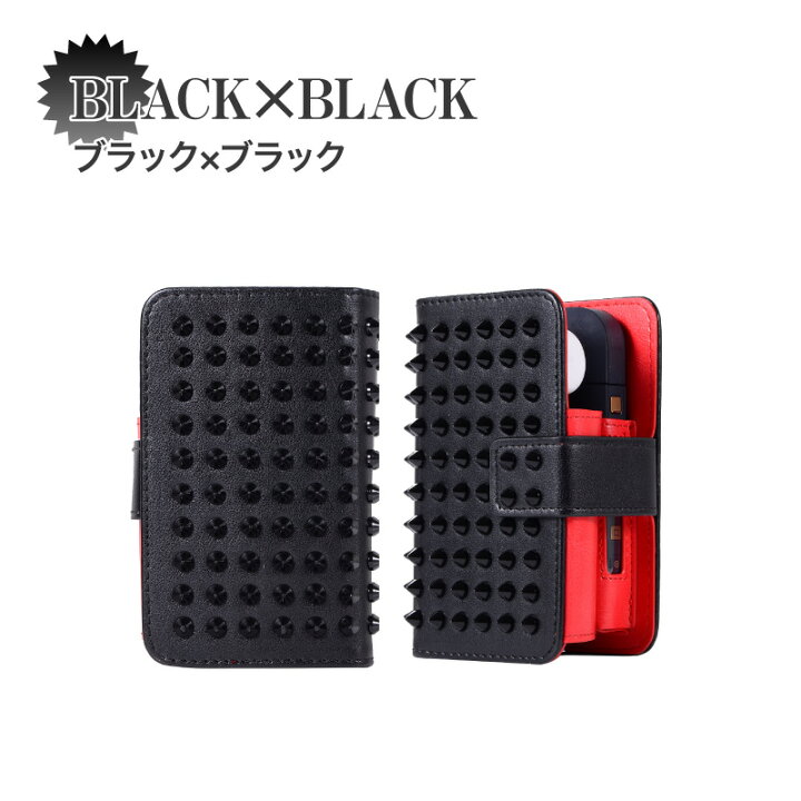 楽天市場 アイコス Iqos ケース ホルダー 予備ホルダー スタッズ 手帳型 可愛い 2 4plus対応 アイコスケース カバー Iqosケース フルカバー おしゃれ かっこいい かわいい メンズ レディース 電子タバコ アイコスカバー 名入れ ア ホビナビ 楽天市場 アイコス Iqos ケース ホルダー 予備ホルダー スタッズ 手帳型 可愛い 2 4plus対応 アイコスケース カバー Iqosケース フルカバー おしゃれ かっこいい かわいい メンズ レディース 電子タバコ アイコスカバー 名入れ ア ホビナビ