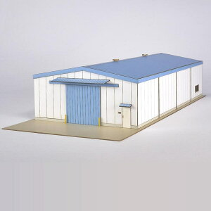 yWI}t@Ng[z 0100 1/150 q NQ[W WI}t@Ng[ [][ME]