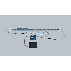 yA[ebNz 00058291 S͌^Zbgmini [][ME]