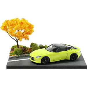 yA[ebNz 00058304 WI}Zbg AXt@g H [][ME]