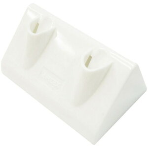 GAebNX AIRTEX GAuVX^h BREAK AH04 [][AS]