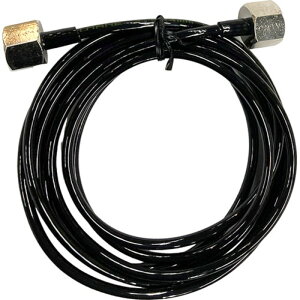 GAebNX AIRTEX M[z[X4 2M L-L AHS006 [][AS]