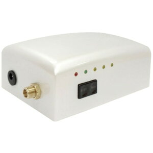 �G�A�e�b�N�X AIRTEX �R���v���b�T�[ Air-K APC023 [��][AS]