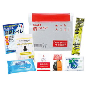 X}[gG}[WFV[Zbg 22345607 hЗpi [][AS]