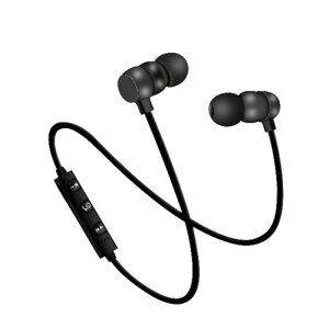 E-SELECT Bluetooth �u���[�g�D�[�X�}�O�l�b�g�X�e���I�C���z�� �}�C�N�t �u���b�N ES-MG4BT-BB [��][AS]