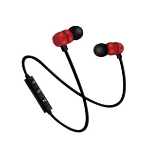 E-SELECT Bluetooth �u���[�g�D�[�X�}�O�l�b�g�X�e���I�C���z�� �}�C�N�t ���b�h ES-MG4BT-BR [��][AS]