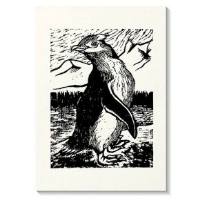 y100×5Zbgz ARTEC N[a 60kgʔŗp 4(100) ATC20818X5 [][AS]