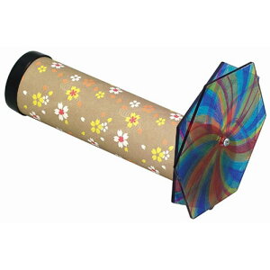 y10Zbgz ARTEC ؋ v[g^Cv ATC2465X10 [][AS]