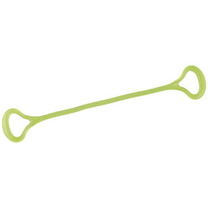 ^j^ GLXp_[(ӂ) 6348-024 [][AS]