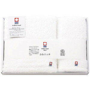 ӂ탊b` QoXEtFCX^IZbg 9120-041 2Zbg [][AS]