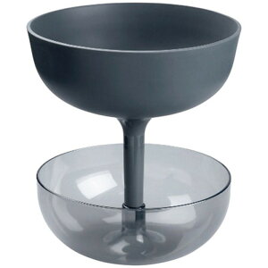 tBbv{E&LjX^[M O[ 6410-097 Lb`pi [][AS]