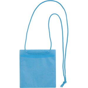 \jbN SONiC J[Cxg݉D  50 VN-371-B [][AS]