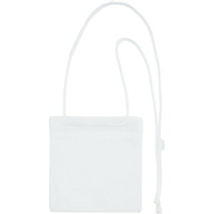 \jbN SONiC J[Cxg݉D  50 VN-371-W [][AS]