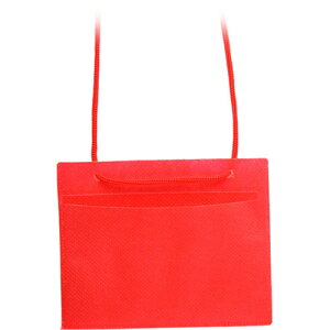 \jbN SONiC J[Cxg݉D hTCY 50  VN-849-R [][AS]