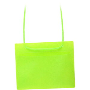 \jbN SONiC J[Cxg݉D hTCY 50  VN-849-G [][AS]