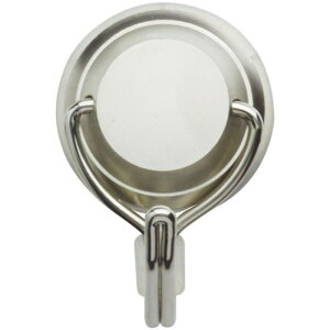 \jbN SONiC ̓^}OtbN 10kg o[Obv MG-877 [][AS]