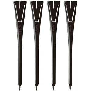 \jbN SONiC NbvtyV  50{ DA-488-D [][AS]