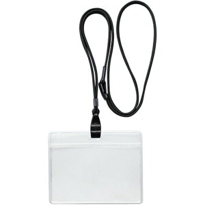 \jbN SONiC ݉D GRm~[^Cv 10  NF-482-D [][AS]