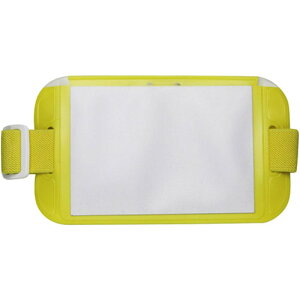 \jbN SONiC r͖D  NF-719-Y Ȃӂ Soh [][AS]