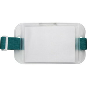 \jbN SONiC r͖D  NF-719-G Ȃӂ Soh [][AS]