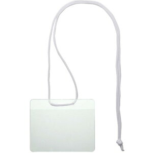 \jbN SONiC Cxg݉D hTCY 50 VN-306 [][AS]