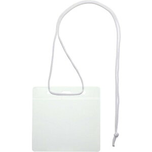 \jbN SONiC Cxg݉D CxgTCY  50 VN-343-W [][AS]