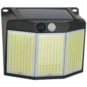 Z^[ 432LED\[[Cg YC-SW2013-PIR lZT[ [][AS]