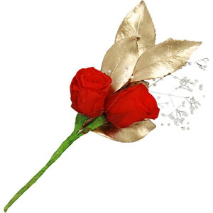 A&K ֑} v`[Ybh P-002 vU[uht[ [][AS]