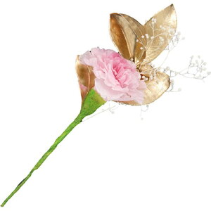 A&K ֑} v`J[l[VsN P-005 vU[uht[ [][AS]