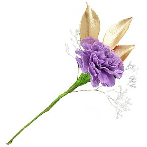 A&K ֑} v`J[l[VoCIbg P-006 vU[uht[ [][AS]