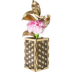 A&K ֑} v`J[l[VsN ԗ Jo[tZbg P-017 vU[uht[ [][AS]