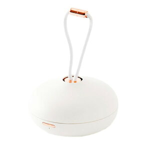 TR[ N[[bgpA}fBt[U[ ۂ ARDFCLCWH G [][AS]