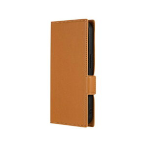 LEPLUS NEXT iPhone 15 Pro ���^�E�y��PU���U�[�蒠�P�[�X BOOK SLIM&W POCKET �L������ LN-IP23BWPLCA [��][AS]