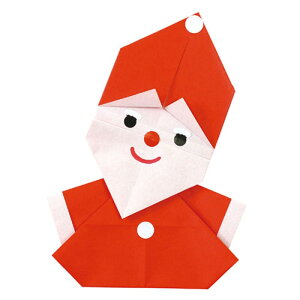 �y10�Z�b�g�z ARTEC ���肪�� �����[�N���X�}�X�^�E���Z�b�g ATC78108X10 �܂莆 �H�� �z�r�[ [��][AS]