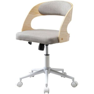 �O�v �W�F�V�[ �z�[���`�F�A �i�`������ JES-C-NA �C���e���A �C�X [��][AS]